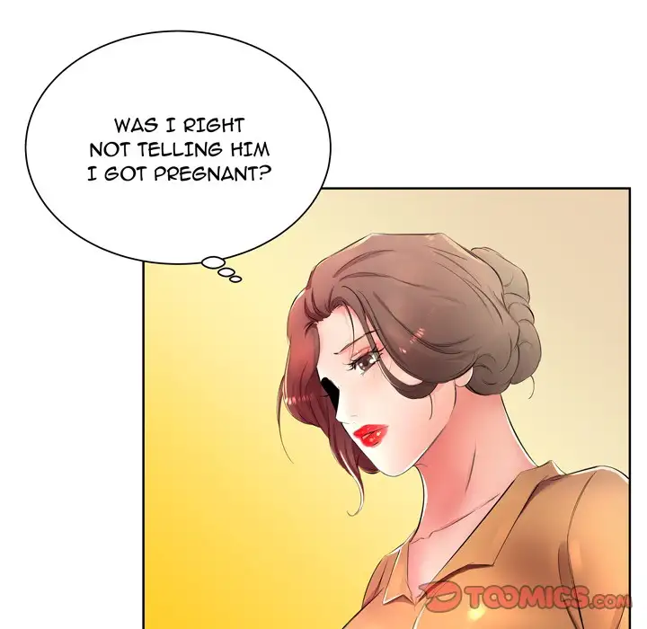 Sweet Guilty Love - Chapter 18 [photo 78] - MangaPorn