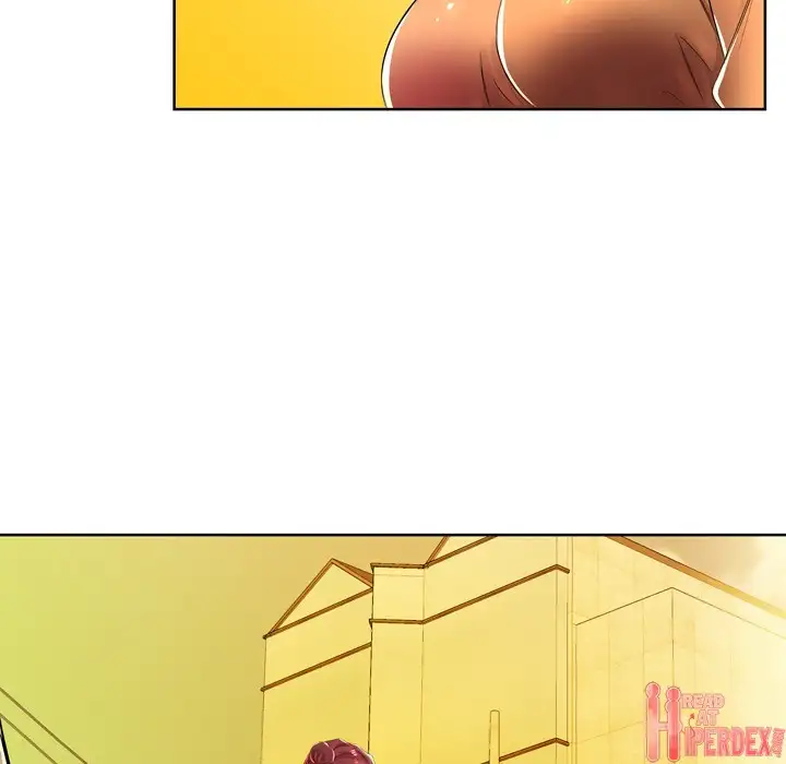 Sweet Guilty Love - Chapter 18 [photo 79] - MangaPorn