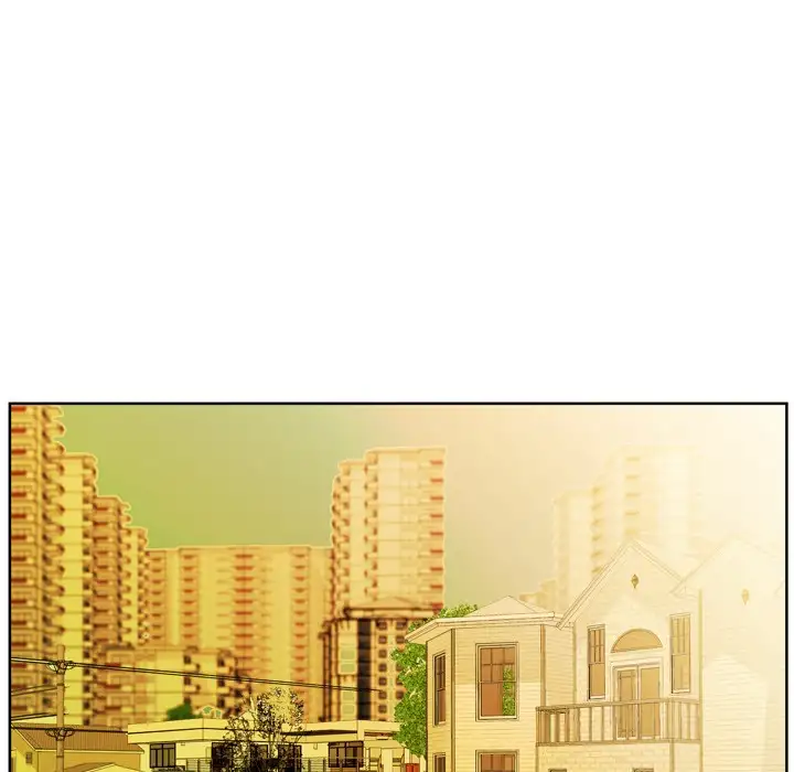 Sweet Guilty Love - Chapter 18 [photo 81] - MangaPorn