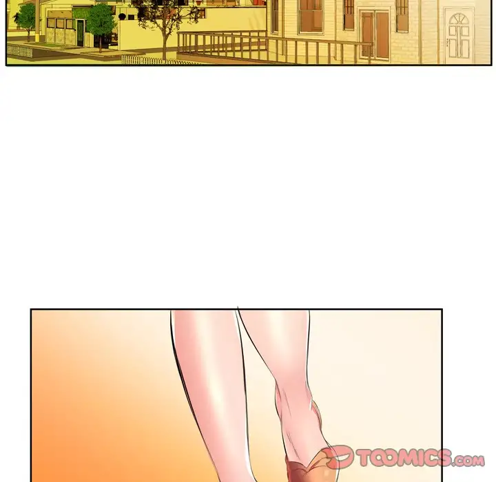 Sweet Guilty Love - Chapter 18 [photo 82] - MangaPorn