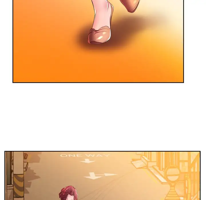 Sweet Guilty Love - Chapter 18 [photo 83] - MangaPorn