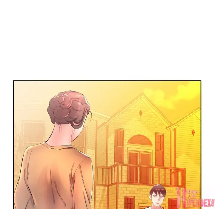 Sweet Guilty Love - Chapter 18 [photo 85] - MangaPorn