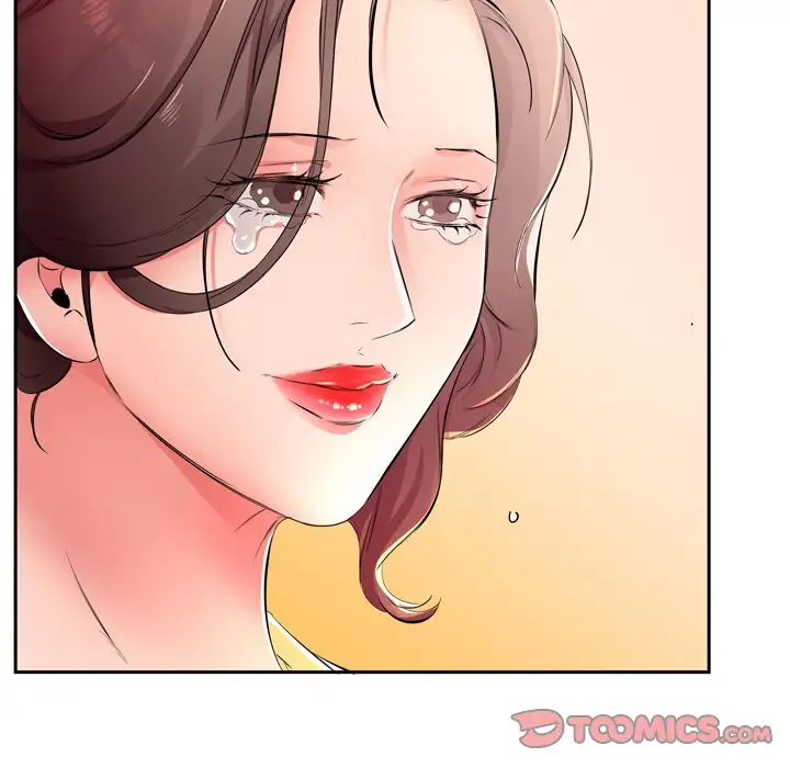 Sweet Guilty Love - Chapter 18 [photo 94] - MangaPorn