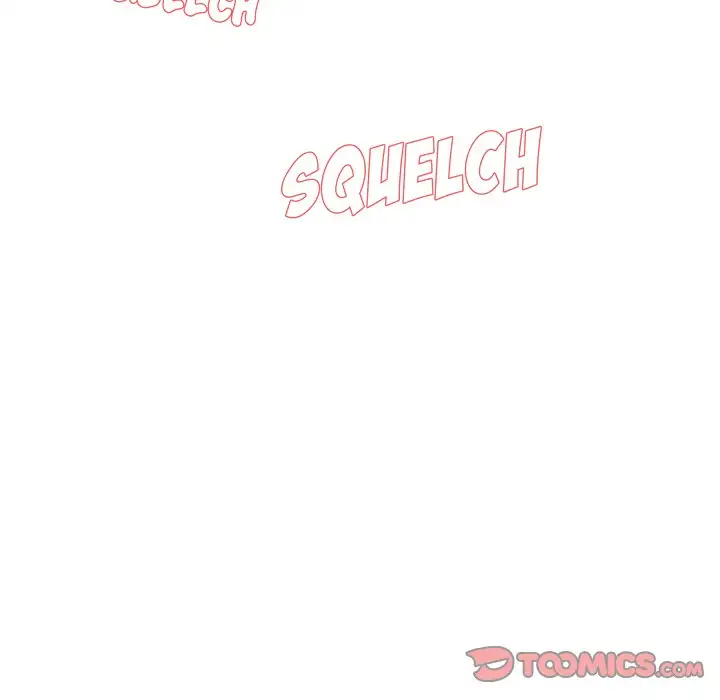 Sweet Guilty Love - Chapter 18 [photo 98] - MangaPorn