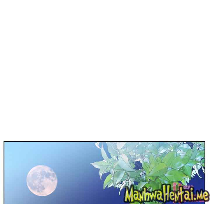 Sweet Guilty Love - Chapter 19 [photo 19] - MangaPorn