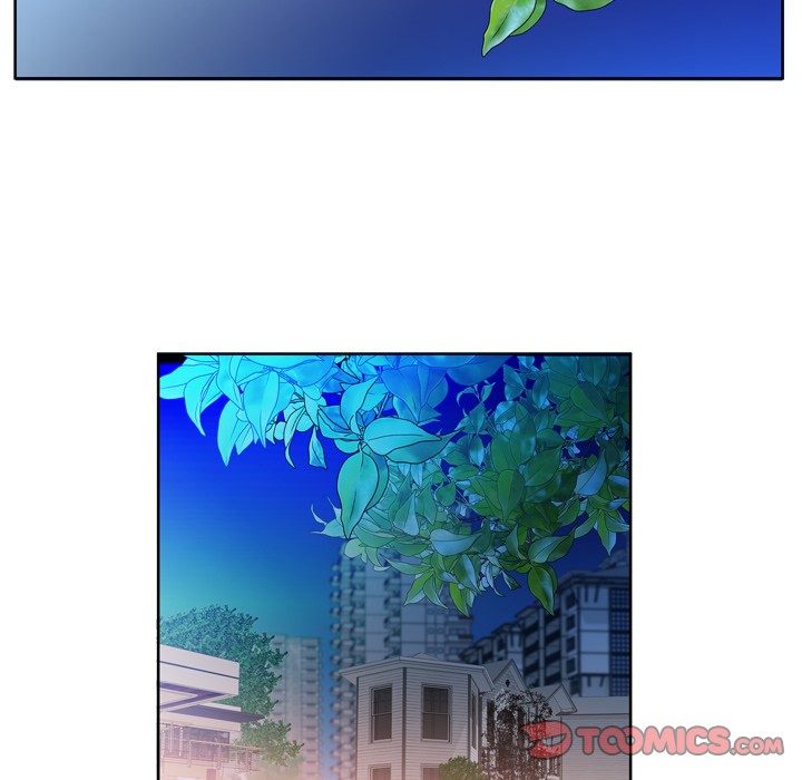 Sweet Guilty Love - Chapter 19 [photo 20] - MangaPorn