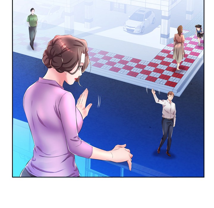 Sweet Guilty Love - Chapter 19 [photo 29] - MangaPorn