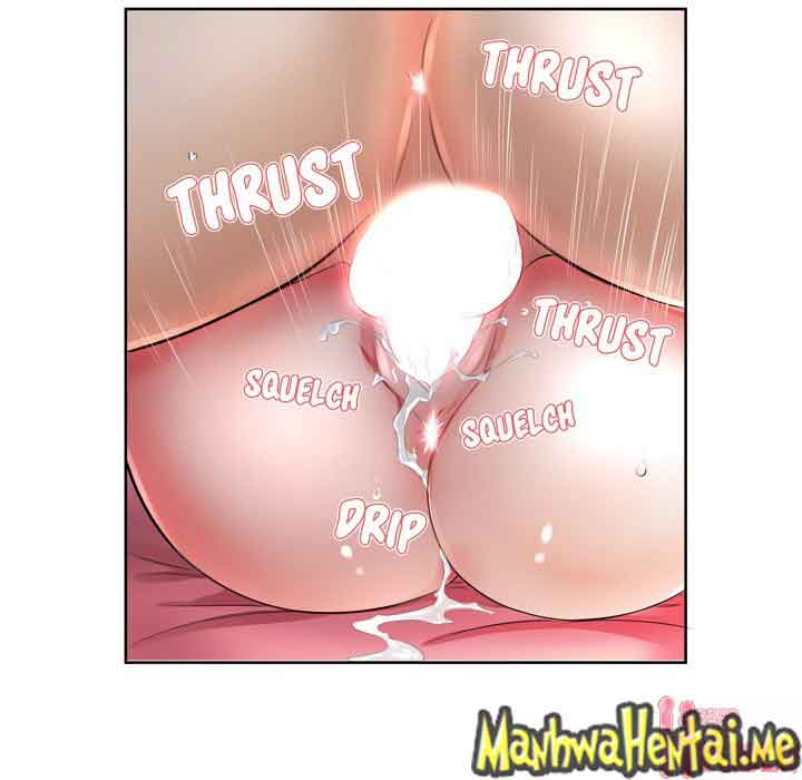 Sweet Guilty Love - Chapter 19 [photo 3] - MangaPorn