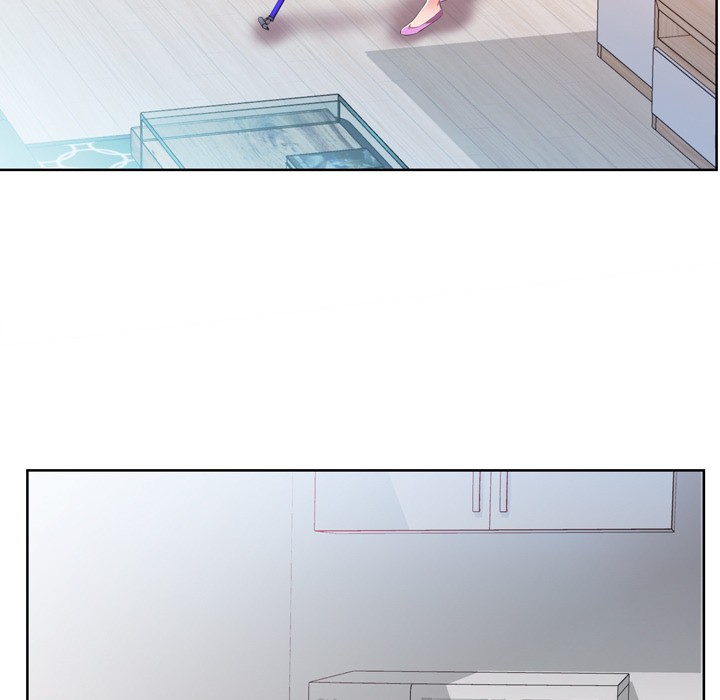 Sweet Guilty Love - Chapter 19 [photo 31] - MangaPorn