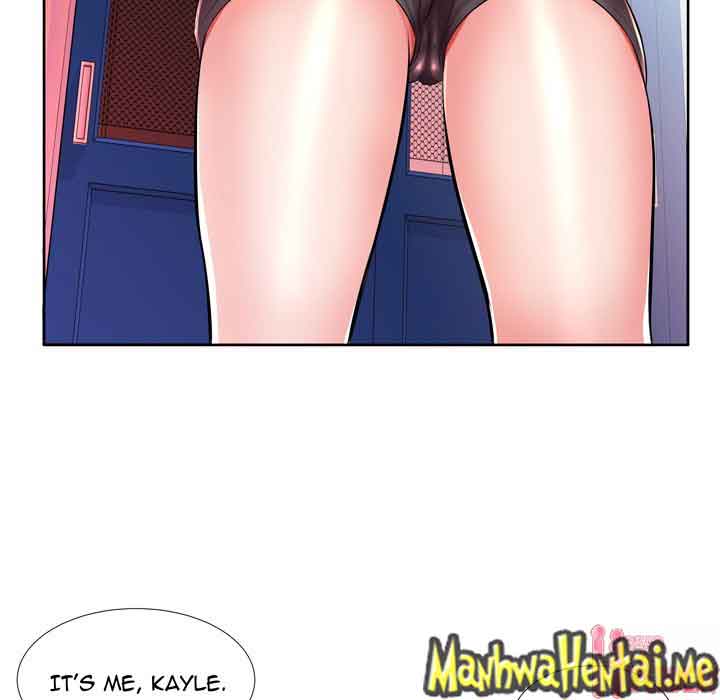 Sweet Guilty Love - Chapter 19 [photo 41] - MangaPorn