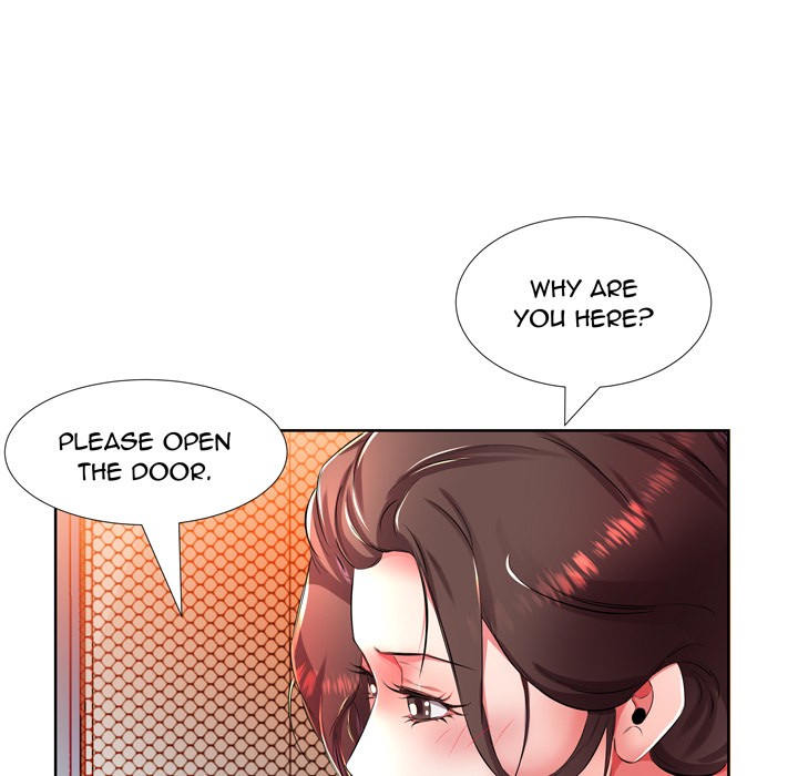 Sweet Guilty Love - Chapter 19 [photo 43] - MangaPorn