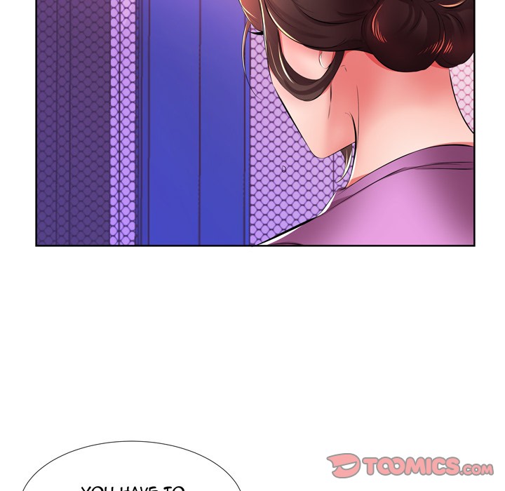 Sweet Guilty Love - Chapter 19 [photo 48] - MangaPorn