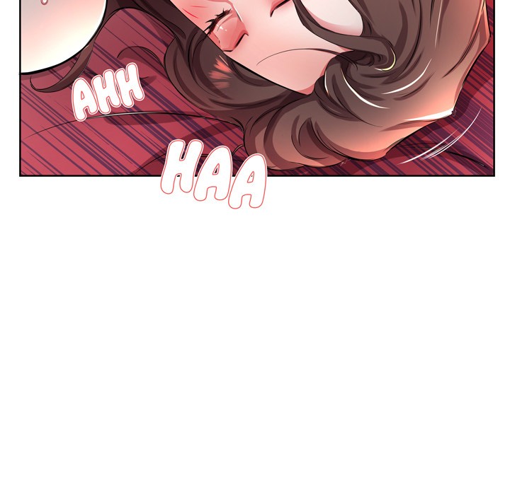 Sweet Guilty Love - Chapter 19 [photo 5] - MangaPorn