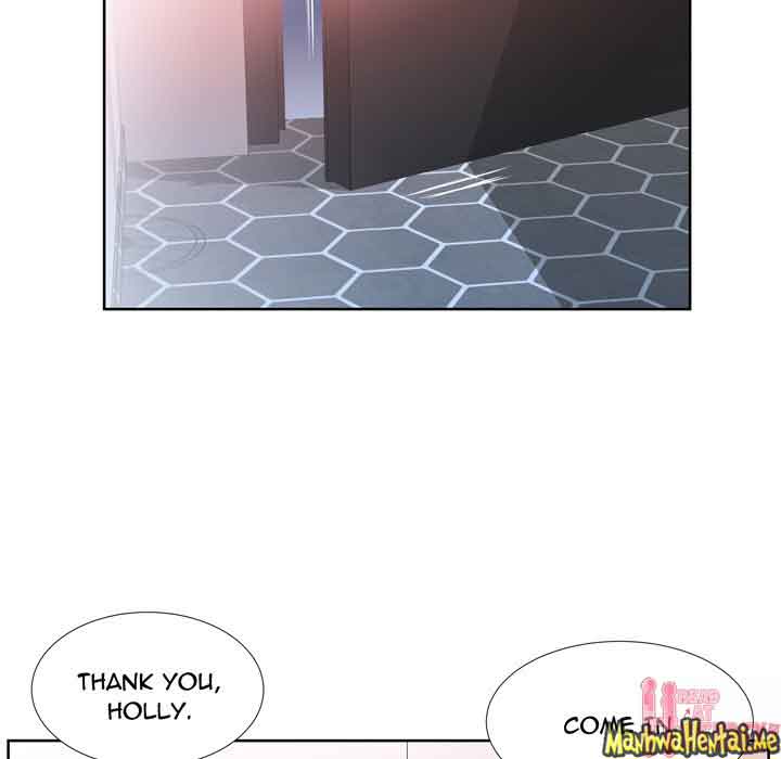 Sweet Guilty Love - Chapter 19 [photo 51] - MangaPorn