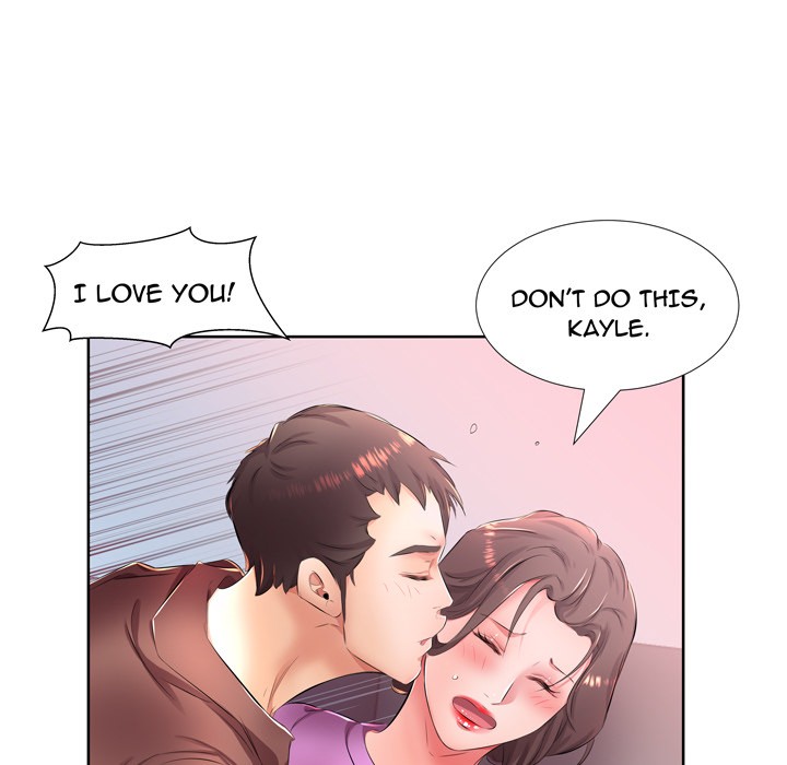 Sweet Guilty Love - Chapter 19 [photo 63] - MangaPorn