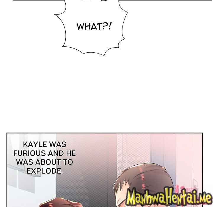 Sweet Guilty Love - Chapter 19 [photo 67] - MangaPorn