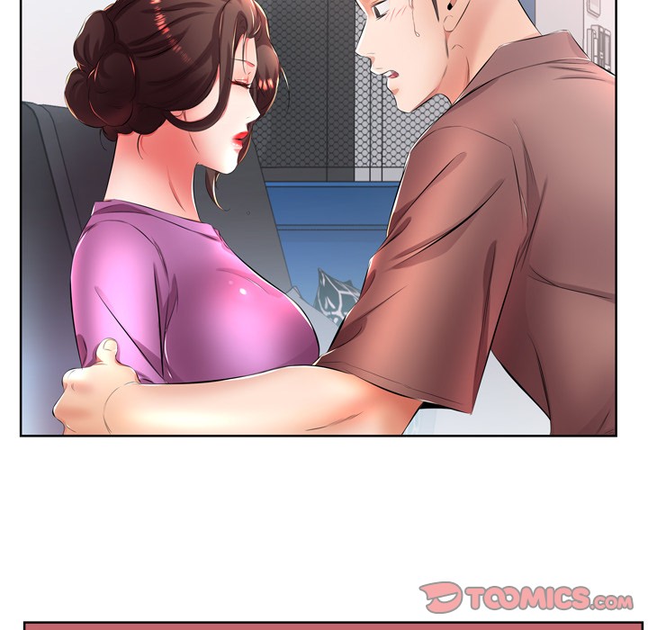 Sweet Guilty Love - Chapter 19 [photo 68] - MangaPorn