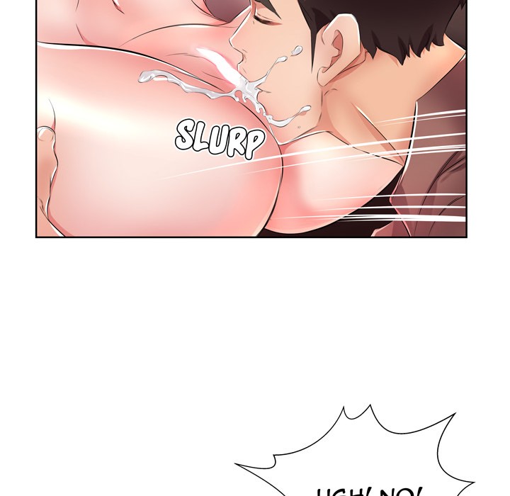 Sweet Guilty Love - Chapter 19 [photo 82] - MangaPorn