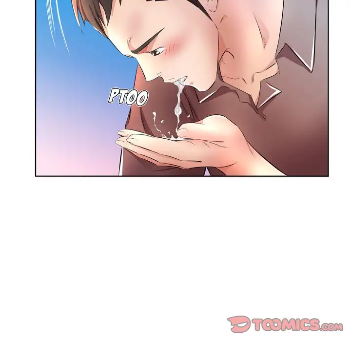 Sweet Guilty Love - Chapter 20 [photo 20] - MangaPorn