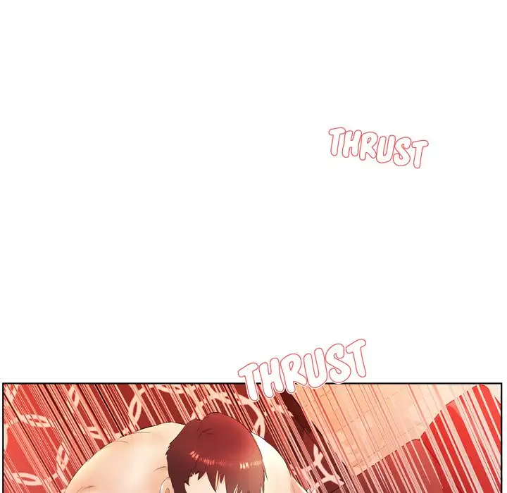 Sweet Guilty Love - Chapter 20 [photo 28] - MangaPorn