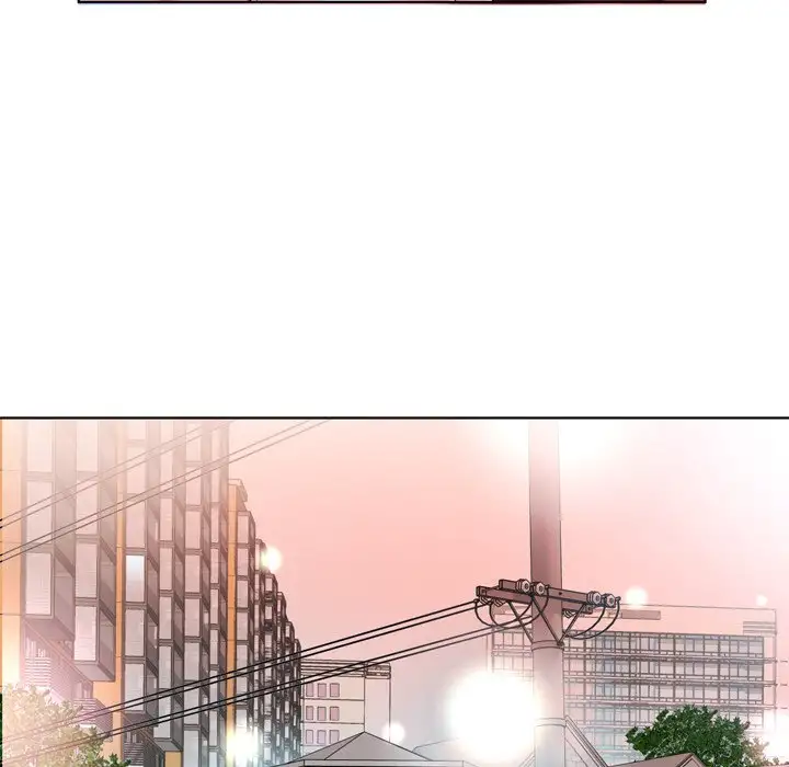 Sweet Guilty Love - Chapter 20 [photo 42] - MangaPorn