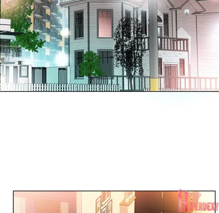 Sweet Guilty Love - Chapter 20 [photo 43] - MangaPorn