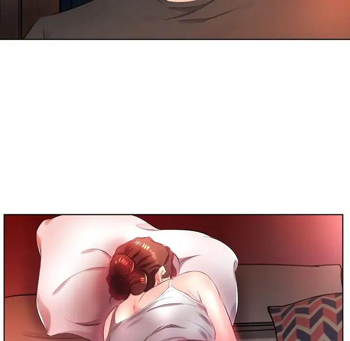 Sweet Guilty Love - Chapter 20 [photo 49] - MangaPorn