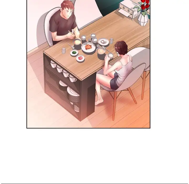 Sweet Guilty Love - Chapter 20 [photo 54] - MangaPorn
