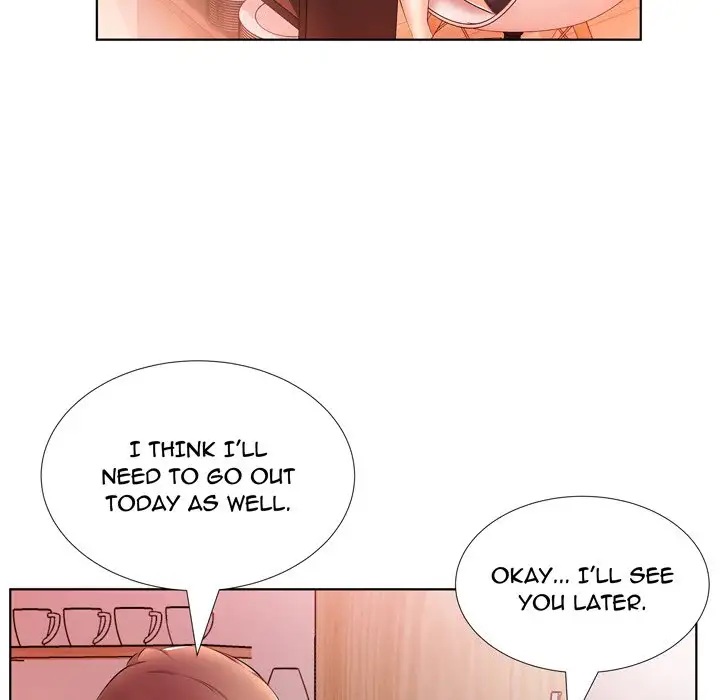 Sweet Guilty Love - Chapter 20 [photo 57] - MangaPorn