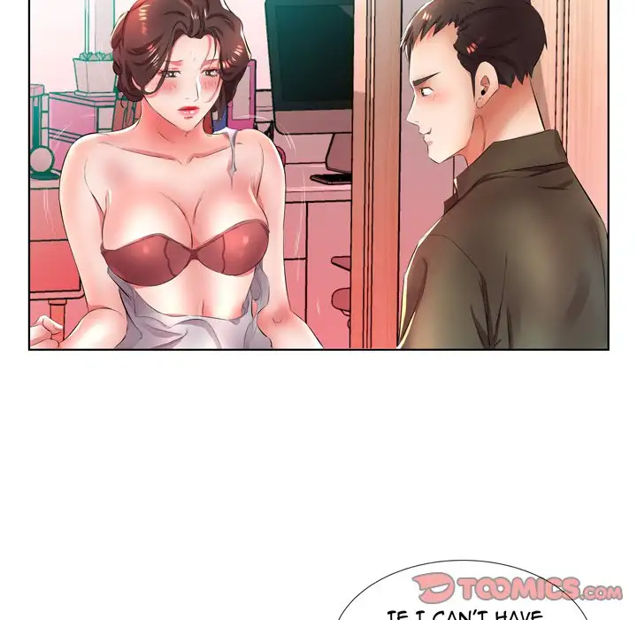 Sweet Guilty Love - Chapter 20 [photo 80] - MangaPorn