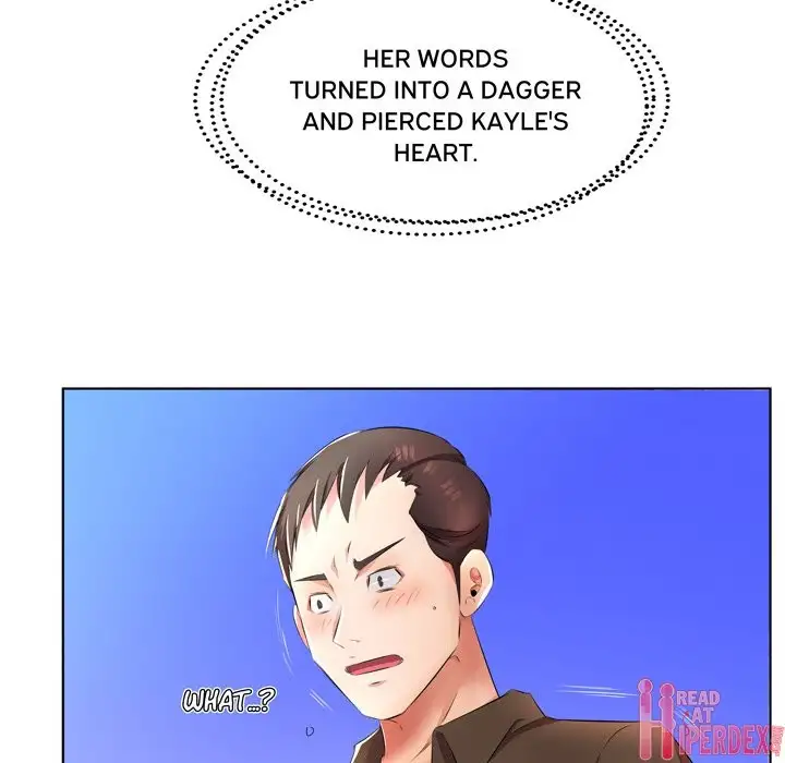 Sweet Guilty Love - Chapter 20 [photo 85] - MangaPorn