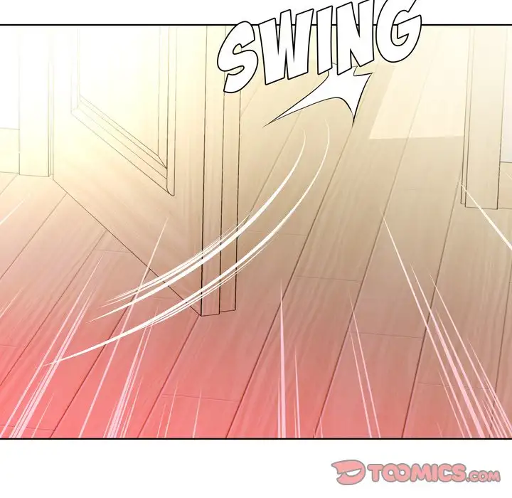 Sweet Guilty Love - Chapter 20 [photo 98] - MangaPorn