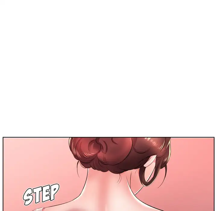 Sweet Guilty Love - Chapter 21 [photo 109] - MangaPorn