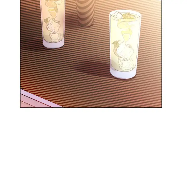 Sweet Guilty Love - Chapter 21 [photo 11] - MangaPorn