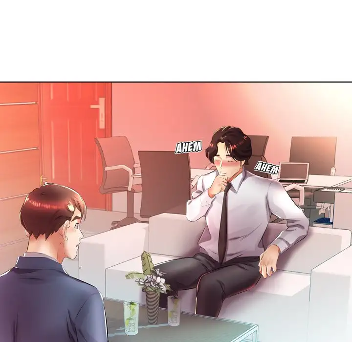 Sweet Guilty Love - Chapter 21 [photo 12] - MangaPorn