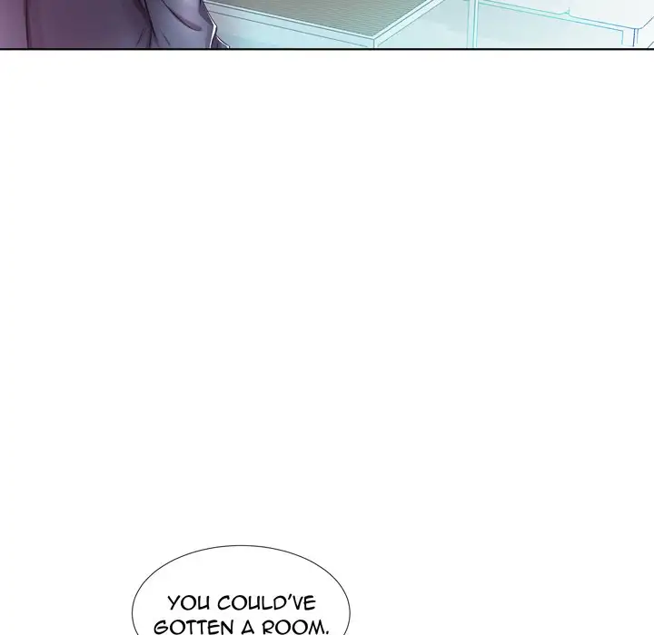 Sweet Guilty Love - Chapter 21 [photo 13] - MangaPorn