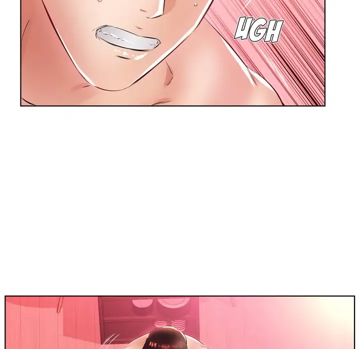 Sweet Guilty Love - Chapter 21 [photo 27] - MangaPorn