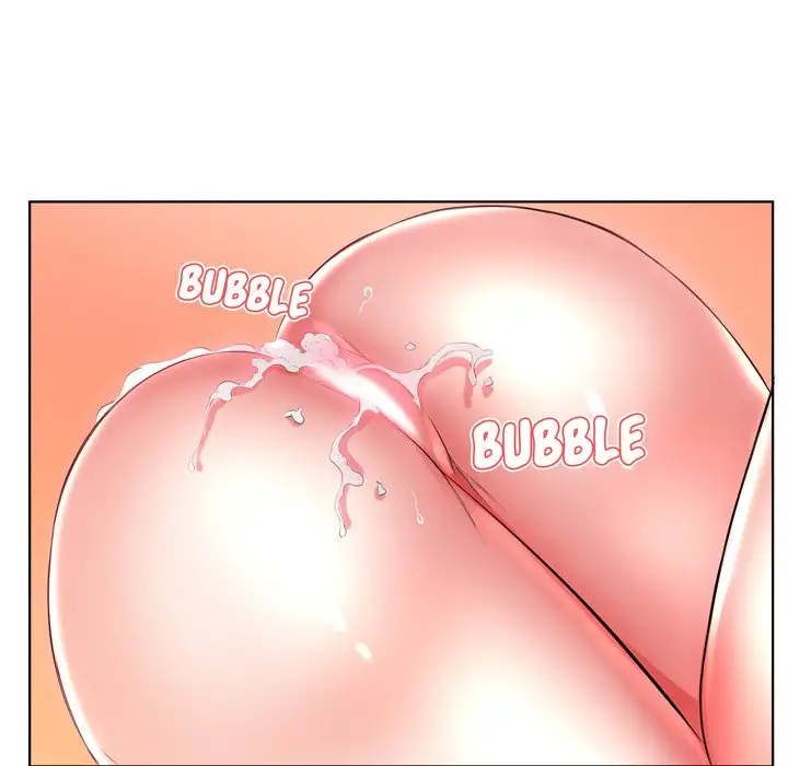 Sweet Guilty Love - Chapter 21 [photo 39] - MangaPorn