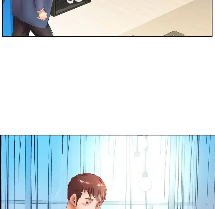 Sweet Guilty Love - Chapter 21 [photo 59] - MangaPorn