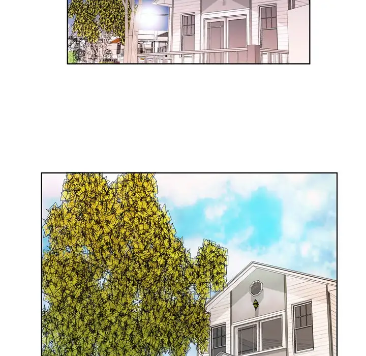 Sweet Guilty Love - Chapter 21 [photo 66] - MangaPorn