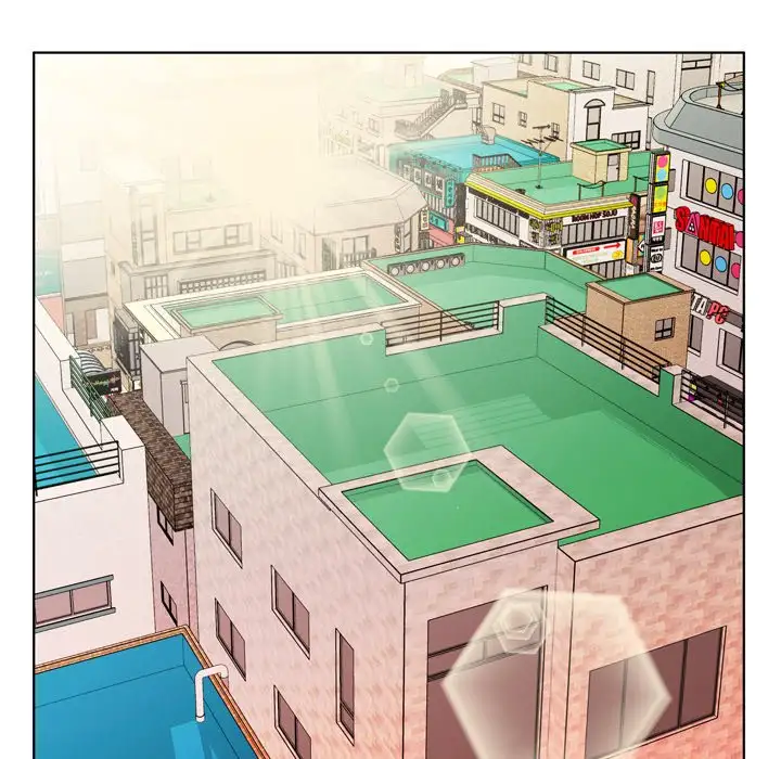 Sweet Guilty Love - Chapter 21 [photo 71] - MangaPorn