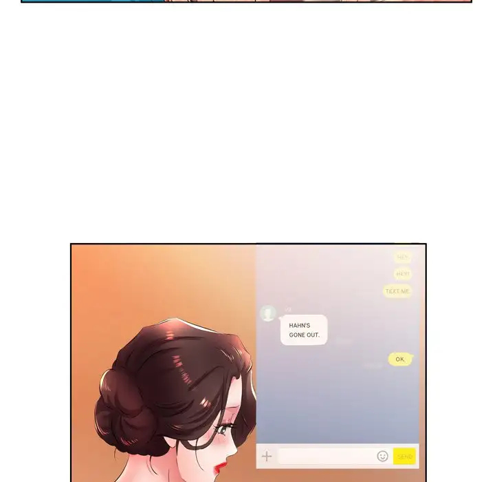 Sweet Guilty Love - Chapter 21 [photo 72] - MangaPorn