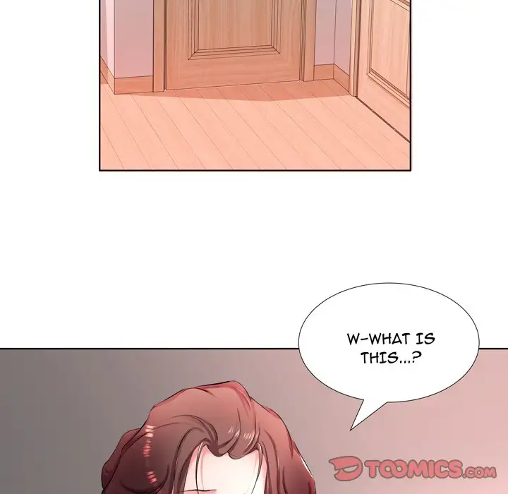 Sweet Guilty Love - Chapter 21 [photo 86] - MangaPorn