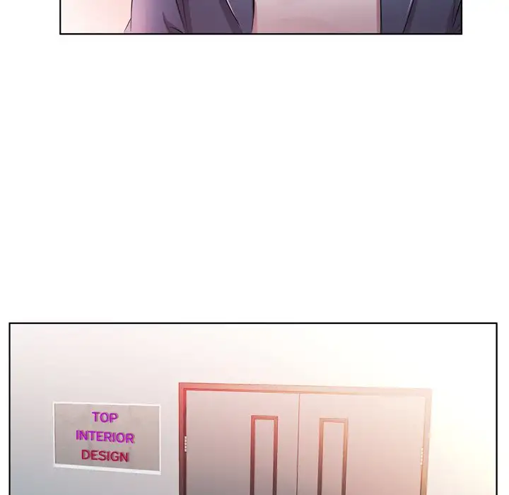 Sweet Guilty Love - Chapter 21 [photo 9] - MangaPorn