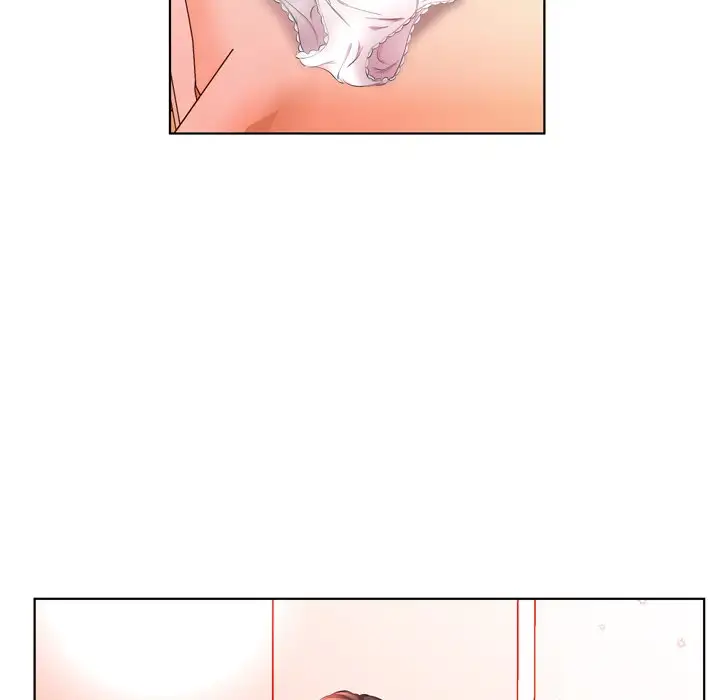 Sweet Guilty Love - Chapter 21 [photo 96] - MangaPorn