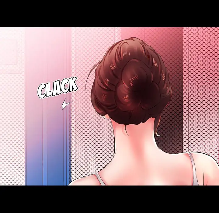 Sweet Guilty Love - Chapter 22 [photo 61] - MangaPorn