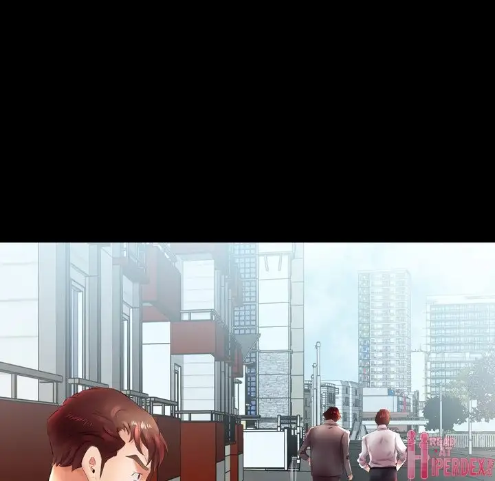 Sweet Guilty Love - Chapter 22 [photo 69] - MangaPorn