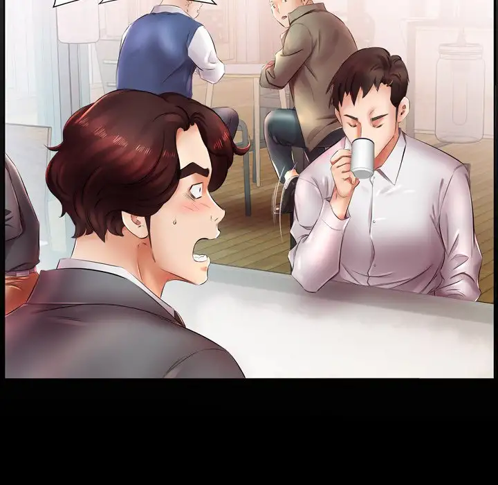 Sweet Guilty Love - Chapter 22 [photo 7] - MangaPorn