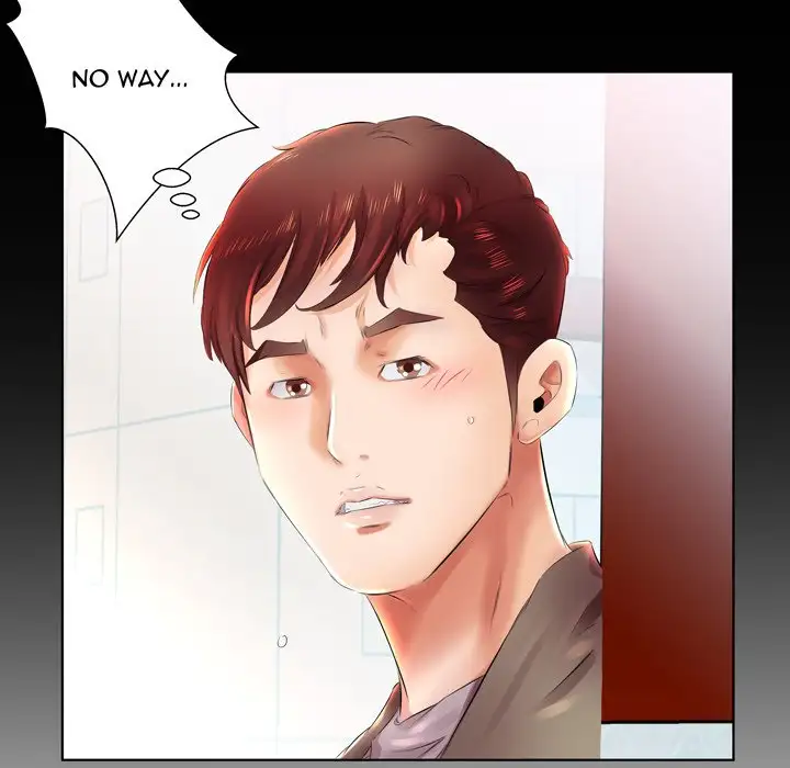 Sweet Guilty Love - Chapter 22 [photo 71] - MangaPorn