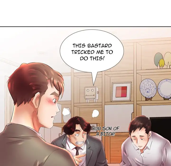 Sweet Guilty Love - Chapter 22 [photo 81] - MangaPorn